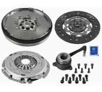 Kupplungssatz SACHS 2290 601 060