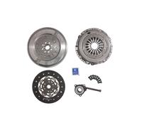 Sachs Kupplungssatz [Hersteller-Nr. 2290601070] für VW