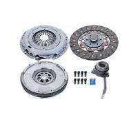 Kupplungssatz SACHS 2290 601 070