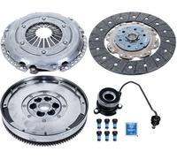 Kupplungssatz SACHS 2290 601 072