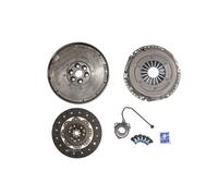 Kupplungssatz SACHS 2290 601 072