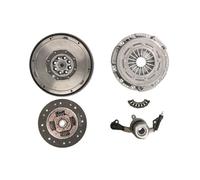 Sachs | Kupplungssatz ZMS Modul XTend plus CSC Ø 240 mm nicht vormontiert (2290