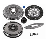 Kupplungssatz SACHS 2290 601 122
