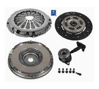 Kupplungssatz SACHS 2290 601 123