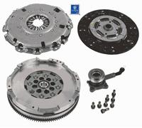 SACHS 2290 601 147 Kupplungssatz
