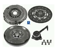 Kupplungssatz Sachs 2290 601 162