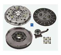 Kupplungssatz SACHS 2290 601 163