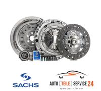 Sachs Kupplungssatz [Hersteller-Nr. 2290601059] für VW
