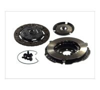 Kupplungssatz SACHS 3000 286 002