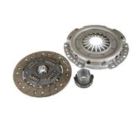 Kupplungssatz SACHS 3000 305 001