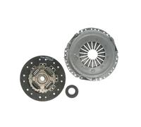 Kupplungssatz SACHS 3000 386 001