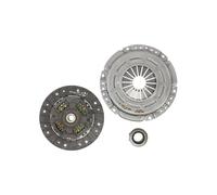 Kupplungssatz SACHS 3000 696 001
