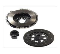 Sachs (3000 724 001) Kupplungssatz für BMW
