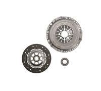 Kupplungssatz SACHS 3000 726 001