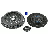 Kupplungssatz Sachs 3000 743 001
