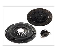 SACHS Kupplungssatz 3000 842 803