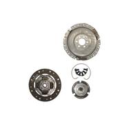 Kupplungssatz SACHS 3000 846 301