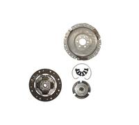 Kupplungssatz Sachs 3000 846 301
