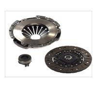 Kupplungssatz SACHS 3000 852 401