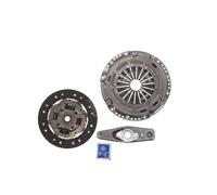Sachs Kupplungssatz AUDI, SEAT, SKODA, VW 3000 950 072