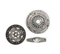 Kupplungssatz SACHS 3000 950 099