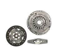 Kupplungssatz SACHS 3000 950 099