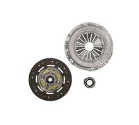 SACHS 3000 950 564 Kupplungssatz Für Hyundai I30 KOMBI (FD) 2007-2012