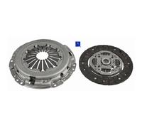 Kupplungssatz Sachs 3000 950 640