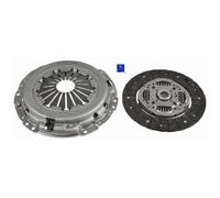 Kupplungssatz Sachs 3000 950 640