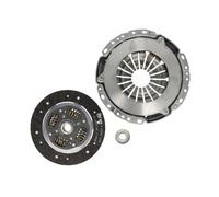 Kupplungssatz SACHS 3000 950 658