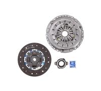 Kupplungssatz SACHS 3000 950 737