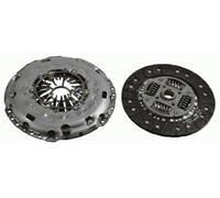 Kupplungssatz Sachs 3000 950 746