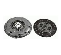 Kupplungssatz SACHS 3000 950 746