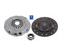 SACHS Kupplungssatz 3000 950 840