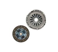 Kupplungssatz SACHS 3000 950 854