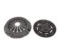 Kupplungssatz SACHS 3000 950 873