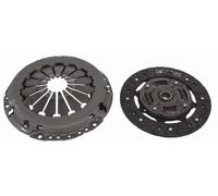 Kupplungssatz SACHS 3000 950 873