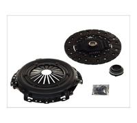 Kupplungssatz Sachs 3000 951 012