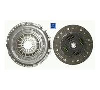 Kupplungssatz Sachs für Saab 9-5 Ys3E 2.3 9-5 Kombi Ys3E 2.3 99-09 3000951018