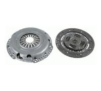 SACHS 3000951024 Kupplung