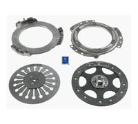 SACHS Kupplungssatz 3000 951 031
