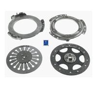 SACHS Kupplungssatz 3000 951 031