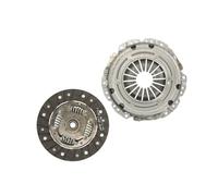 Kupplungssatz SACHS 3000 951 046