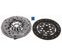 KUPPLUNGSSATZ SACHS 3000 951 220 FÜR RENAULT