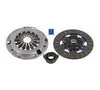 Kupplungssatz SACHS 3000 951 274