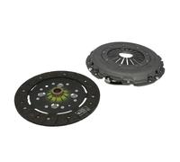 Kupplungssatz SACHS 3000 951 371