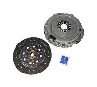 Kupplungssatz 3000 951 393 SACHS für SSANGYONG ACTYON I RODIUS I ACTYON SPORTS I