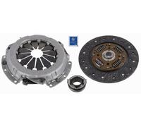 KUPPLUNGSSATZ SACHS 3000 951 409 FÜR HYUNDAI