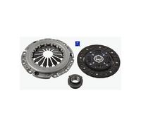 Kupplungssatz SACHS 3000 951 427