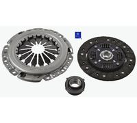 Kupplungssatz SACHS 3000 951 427